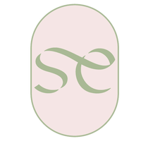 سپینود اسکارف